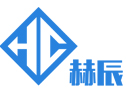 Jiangsu Qingfeng Environmental Protection Technology Co., Ltd.